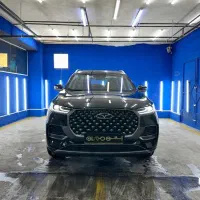 فونیکس تیگو8پرومکس/نقد،اقساطی تحویل فوری بانکی