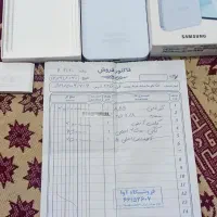 گوشی سامسونگ a55|موبایل|تهران, سعیدآباد|دیوار