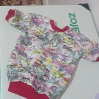 لباس یلدایی|لباس|زنجان, |دیوار