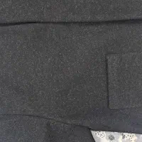 حراج 350هزار تومان|لباس|شیراز, محراب|دیوار