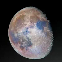 اجاره  وفروش تلسکوپ حرفه ایی|دوربین عکاسی و فیلم‌برداری|صفادشت, |دیوار