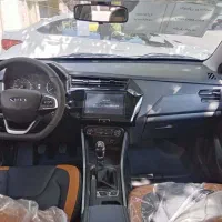 ام وی ام X22/ نقد  اقساط/ تحویل فوری/صفر کیلومتر|خودرو سواری و وانت|تهران, بهجت‌آباد|دیوار