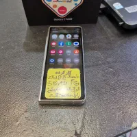 سامسونگ Galaxy Z Fold5 5G با حافظه 512 گیگابایت|موبایل|تهران, شیخ هادی|دیوار