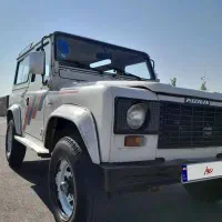 پاژن هفت نفره|خودرو سواری و وانت|سنندج, |دیوار