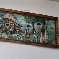 کوبلن سلطنتی
