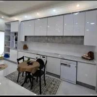 اجرا و نصب کابینت|خدمات پیشه و مهارت|شیراز, باهنر|دیوار
