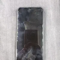 گوشی|موبایل|مشهد, ایثار|دیوار