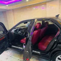 دنا اتومات|خودرو سواری و وانت|رشت, امین الضرب|دیوار