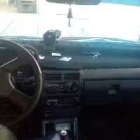 پراید 87 دوگانه سوز شرکتی|خودرو سواری و وانت|رباط‌کریم, شهرک صنعتی پاسارگاد|دیوار