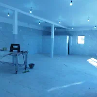 اجاره-سالن-بهداشتی-در-جاده-مخصوص