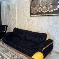 اجاره روزانه/هفتگی/ویلاباغ آب گرم و سرد|اجارهٔ کوتاه‌مدت ویلا و باغ|شوشتر, |دیوار