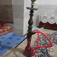 شیلنگ قلیون