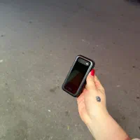 گوشی نوکیا نو