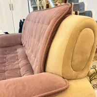 مدل راحتی ۷نفری