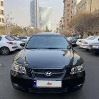 سوناتا استثنایی