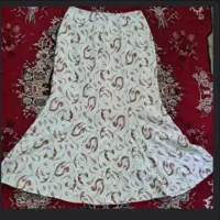 حراج حراج|حراج|قزوین, |دیوار