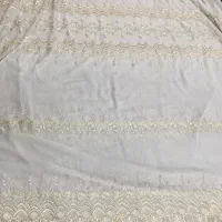 فروش تعدادی لوازم منزل کاملاسالم و درحدنو|حراج|اسلام‌شهر, مطهری|دیوار