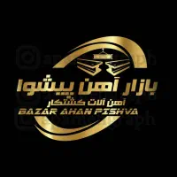 حسابدار مجرب و متعهد