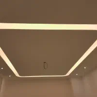 کناف کار|خدمات پیشه و مهارت|سنندج, |دیوار