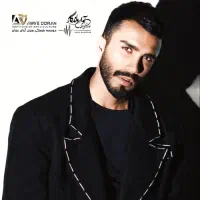 بلیط کنسرت مهراد جم