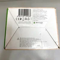 اتو بخار ترک برند kiwi|اتو و لوازم اتو|آمل, |دیوار