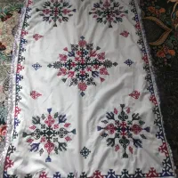 لحاف|سرویس روتختی|زاهدان, |دیوار