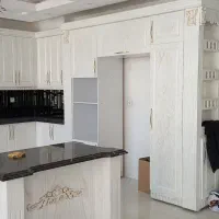 کابینت وکمداشکاف وتعمیرات|خدمات پیشه و مهارت|مشهد, کوشش|دیوار