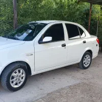 ساینا اس دو گانه فابریک خونگی