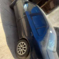 سمند|خودرو سواری و وانت|قیدار, |دیوار