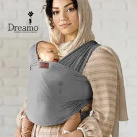 آغوشی پارچه‌ای برند Dreamo