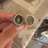 انگشتر نقره|جواهرات|بومهن, |دیوار
