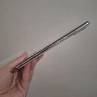 p30 lite هوآوی|موبایل|شیراز, آبیاری|دیوار