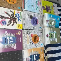 کتاب تست