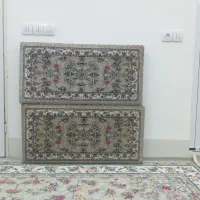 پشتی