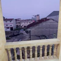 فروش واحد ۱۱۰ متری نوساز در خیابان آزموده|فروش آپارتمان|لنگرود, |دیوار