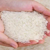 برنج هاشمی دو الکه درجه یک