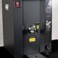 سماور آب جوش بویلرر|کافی‌شاپ و رستوران|تهران, یوسف‌آباد|دیوار