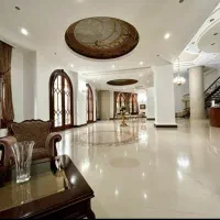 دارآباد-200متر-3خوابه-موردی-تکرار-نشدنی