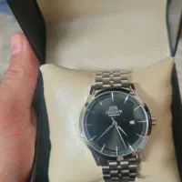 ساعت
