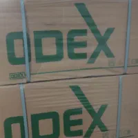 هود توکار مخفی برند ODEX