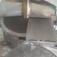 آذریاب مدل ۲۰۲۲