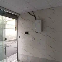 مغازه|فروش مغازه و غرفه|رشت, شهرک شهید مفتح|دیوار