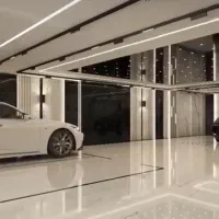 واحد-کلید-اول-و-لوکس