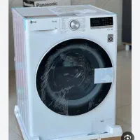 نمایندگی الجی و اسنوا و هیمالیا|خدمات پیشه و مهارت|اسلامشهر, صادقیه|دیوار