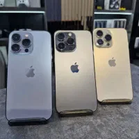 آیفون طرح