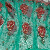 لباس خوشگل هندی