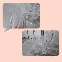 ظروف آشپزخانه