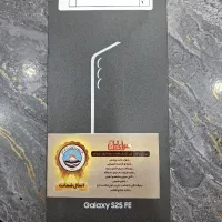گلگسی s25 FE
