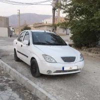 تیبا1|خودرو سواری و وانت|دوگنبدان, |دیوار