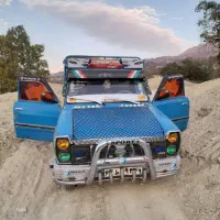 زمین برا اجاره امسال